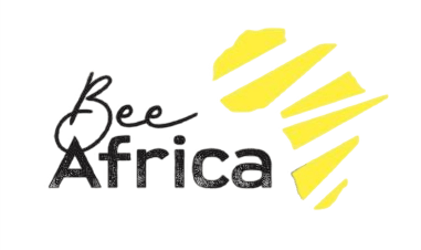 Bee Africa Travel and Tours Logo